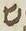 Letter - #15698