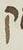 Letter - #15699