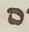 Letter - #15713