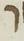 Letter - #15714
