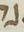 Letter - #15719