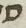 Letter - #15729