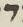 Letter - #15745