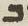 Letter - #15746