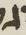 Letter - #15747