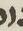 Letter - #15749