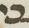 Letter - #15751