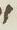 Letter - #15752