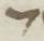 Letter - #15757