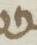 Letter - #15759