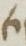 Letter - #15760