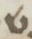 Letter - #15761