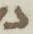 Letter - #15763