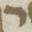 Letter - #15775