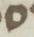 Letter - #15777