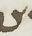 Letter - #15820