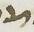 Letter - #15821