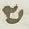 Letter - #15822