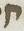 Letter - #15824