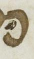 Letter - #15845
