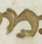 Letter - #15858