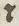 Letter - #15872