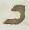 Letter - #15876