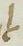 Ligature - #15884