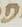 Letter - #15885