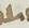 Letter - #15891