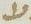 Letter - #15892