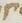 Letter - #15894