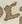 Letter - #15897