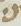 Letter - #15915