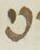 Letter - #15923