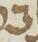 Letter - #15925