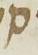 Letter - #15933