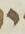 Letter - #15960