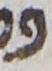 Letter - #15968