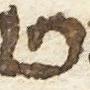 Letter - #16011