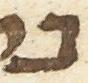Letter - #16027