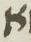 Letter - #16058