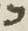 Letter - #16060