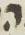 Letter - #16068