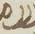 Letter - #16086
