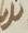 Letter - #16087