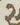 Letter - #16088