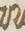 Letter - #16089