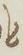 Ligature - #16107