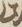 Letter - #16108